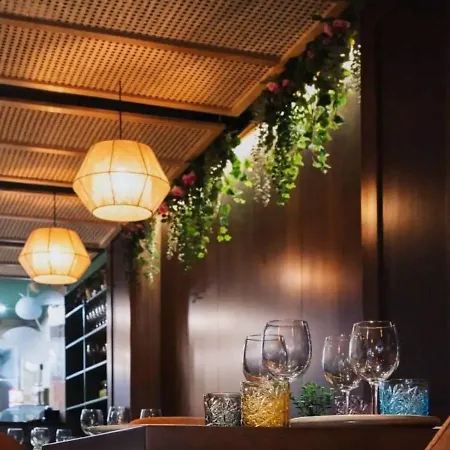 Cozy In The Heart Of Paceville - Olo Living By Sf Homes بيت ضيافة