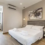 Cozy In The Heart Of Paceville - Olo Living By Sf Homes Gasthof