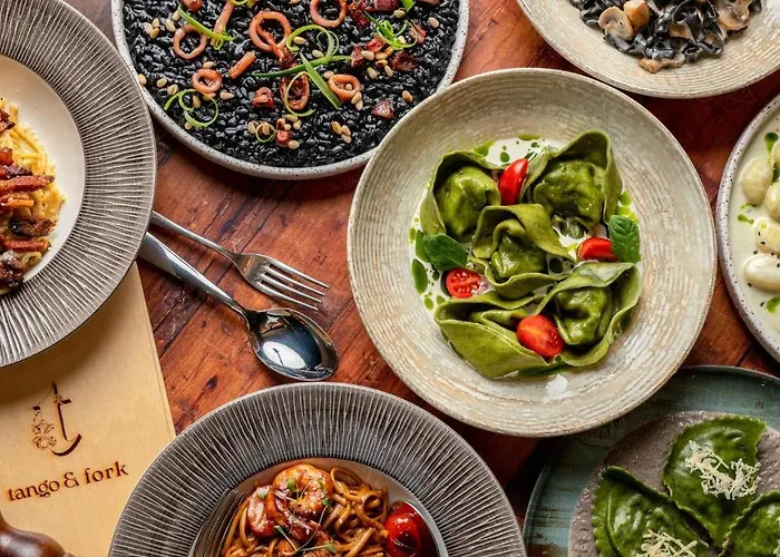 Cozy In The Heart Of Paceville - Olo Living By Sf Homes