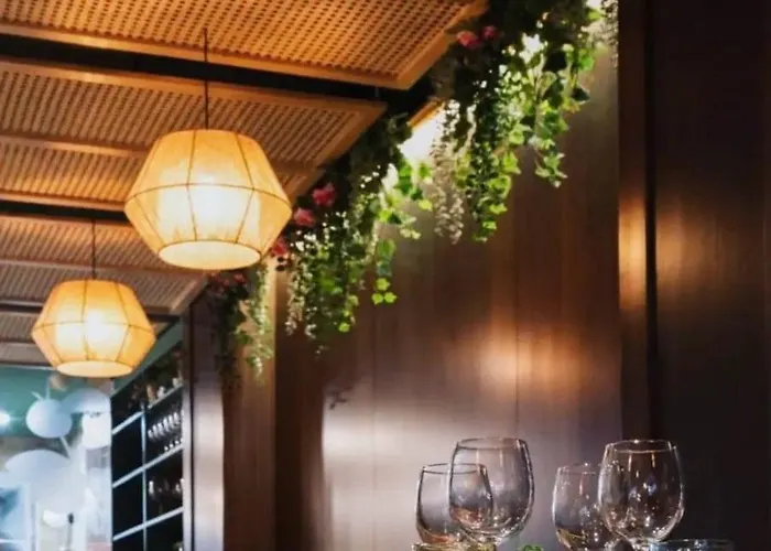 Cozy In The Heart Of Paceville - Olo Living By Sf Homes Pensiune